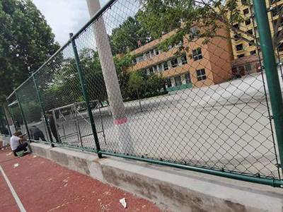 保稅區(qū)圍網(wǎng)圖片3 保稅區(qū)圍網(wǎng)圖片3