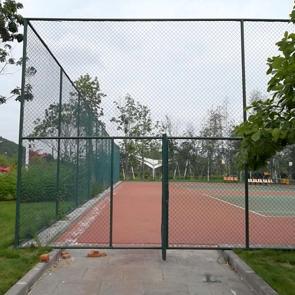 球場勾花圍網(wǎng)圖片1 球場勾花圍網(wǎng)圖片1
