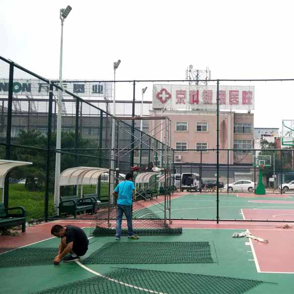 運動場圍網(wǎng)廠家供應(yīng)圖片1 運動場圍網(wǎng)廠家供應(yīng)圖片1