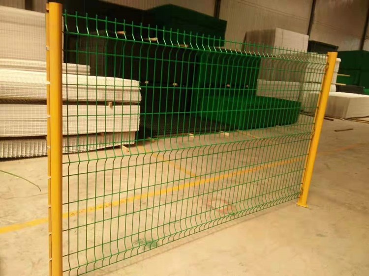 景區(qū)護欄網(wǎng)圖片3