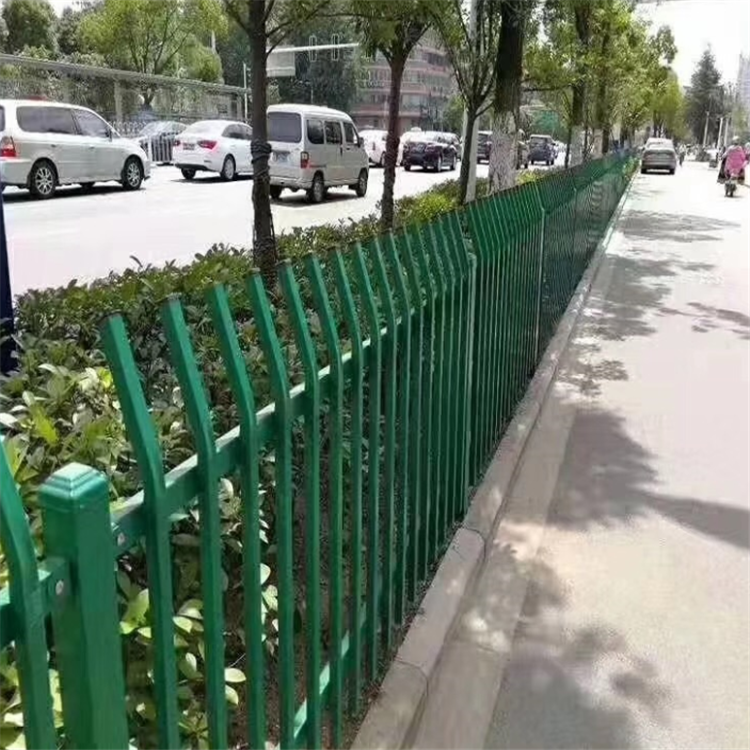 花叢護(hù)欄圖片3 花叢護(hù)欄圖片3