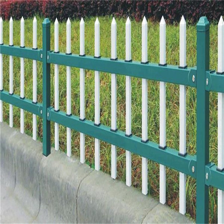 花叢護(hù)欄圖片4 花叢護(hù)欄圖片4