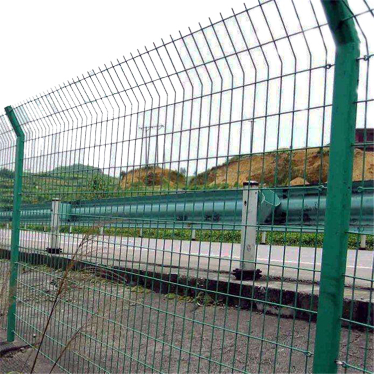 交通護欄圖片3 交通護欄圖片3