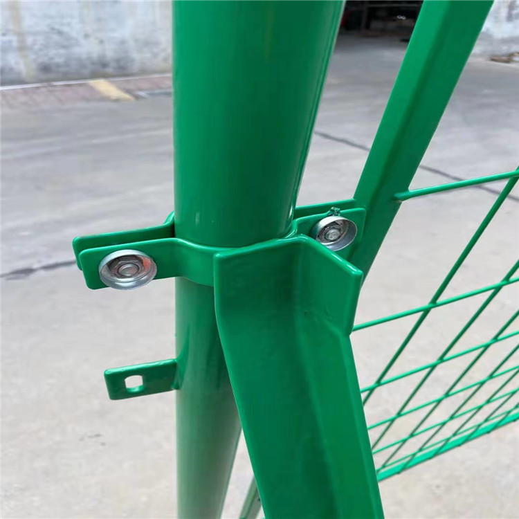 魚塘護欄網(wǎng)圖片3 魚塘護欄網(wǎng)圖片3