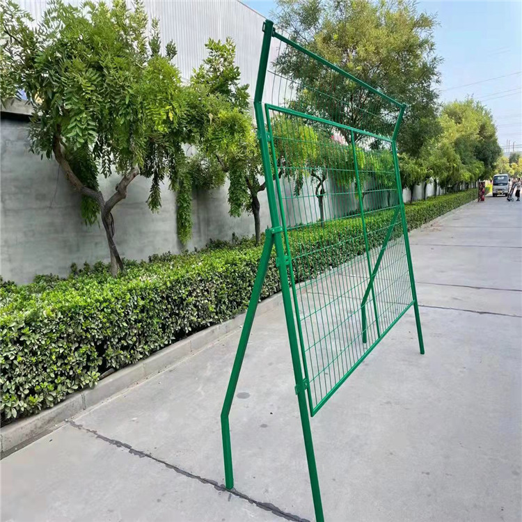 魚塘護欄網(wǎng)圖片4 魚塘護欄網(wǎng)圖片4