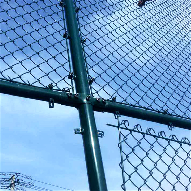 防老化球場(chǎng)圍網(wǎng)圖片2 防老化球場(chǎng)圍網(wǎng)圖片2