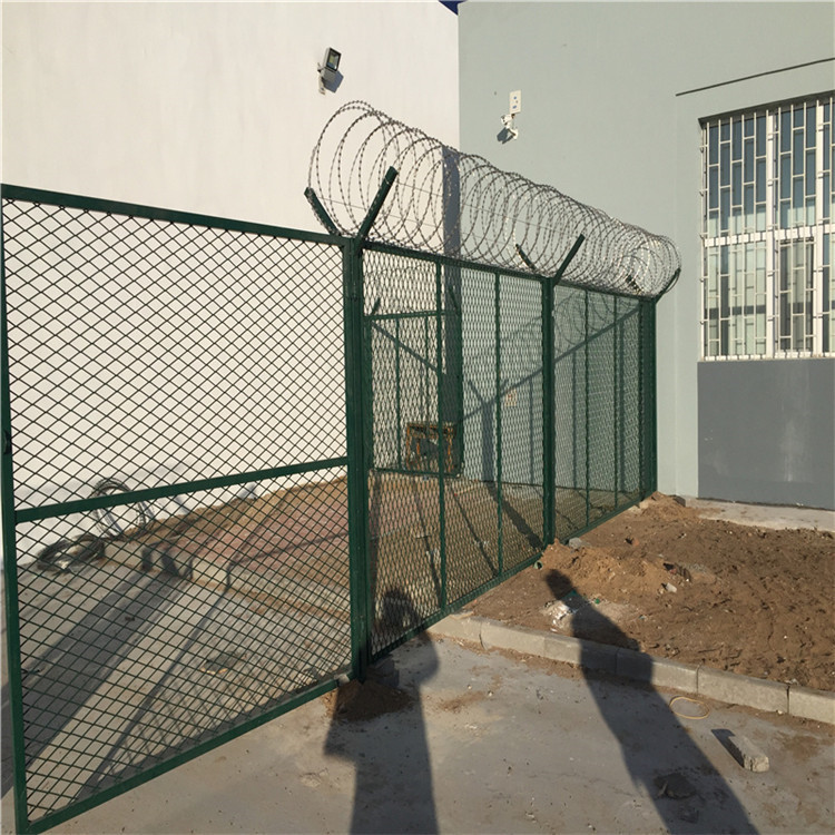 看守所隔離網(wǎng)圖片4 看守所隔離網(wǎng)圖片4