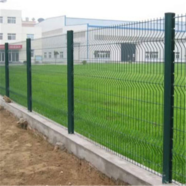 桃形立柱護(hù)欄網(wǎng)圖片3 桃形立柱護(hù)欄網(wǎng)圖片3