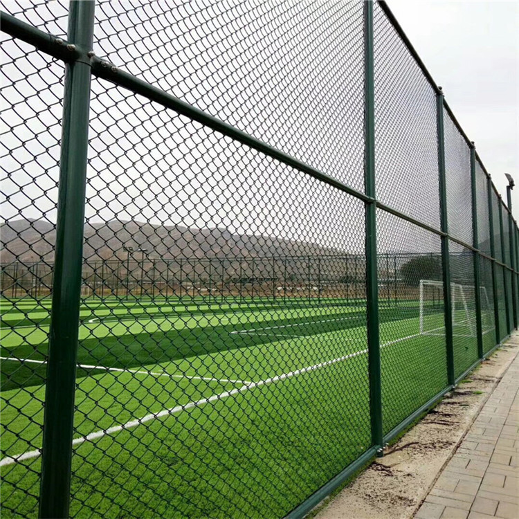 操場圍欄網(wǎng)圖片3 操場圍欄網(wǎng)圖片3
