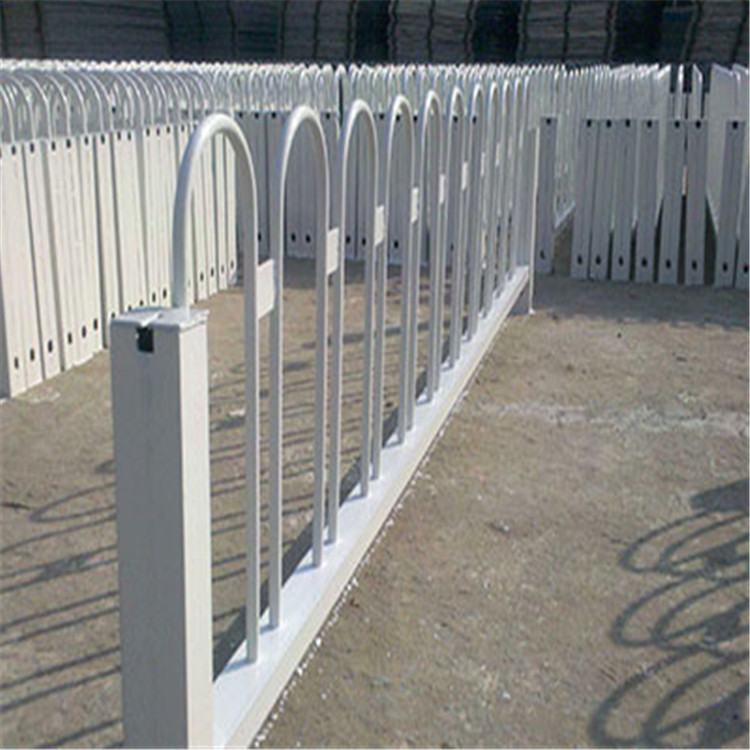 人行道護欄圖片3 人行道護欄圖片3