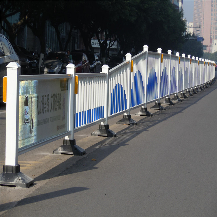 人行道護欄圖片4 人行道護欄圖片4