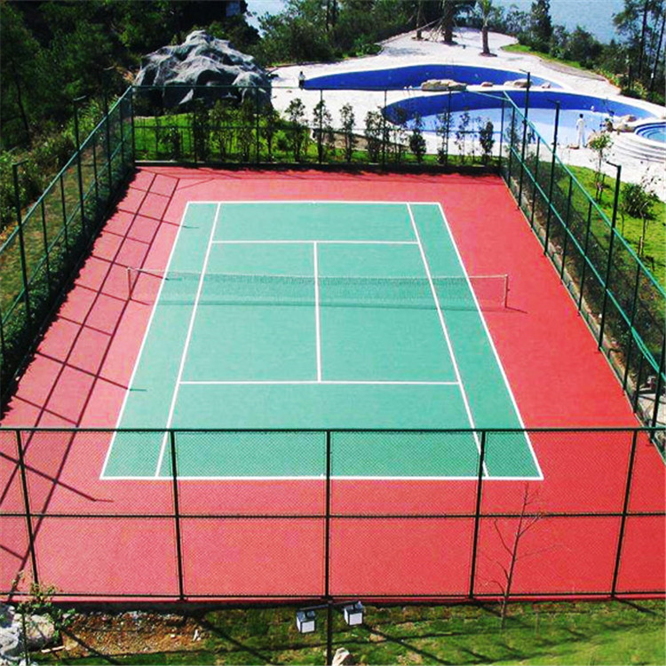 球場圍網(wǎng)圖片1 球場圍網(wǎng)圖片1