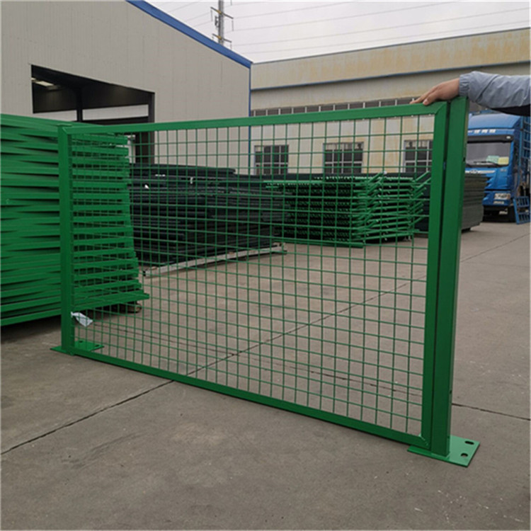 鐵絲防眩網(wǎng) 圖片1 鐵絲防眩網(wǎng) 圖片1