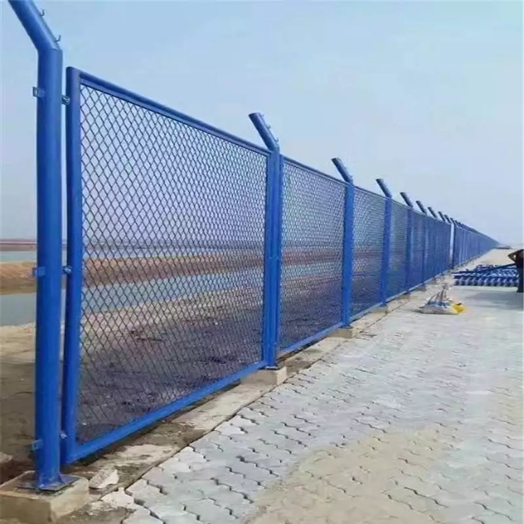 綜合保稅區(qū)圍網(wǎng)圖片4 綜合保稅區(qū)圍網(wǎng)圖片4