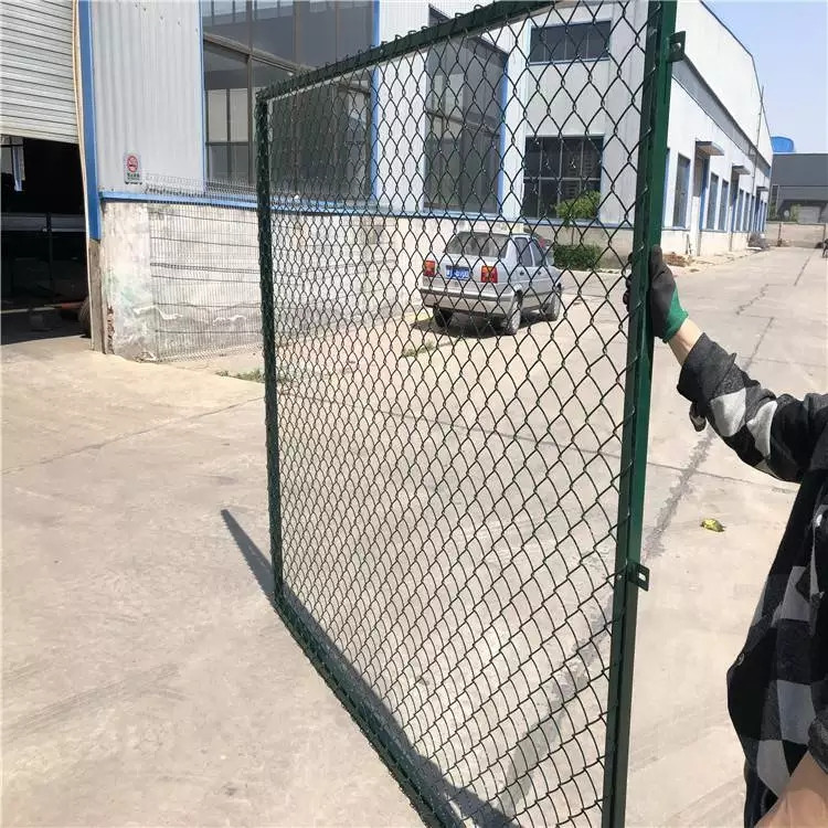 球場勾花護欄網(wǎng)圖片1 球場勾花護欄網(wǎng)圖片1