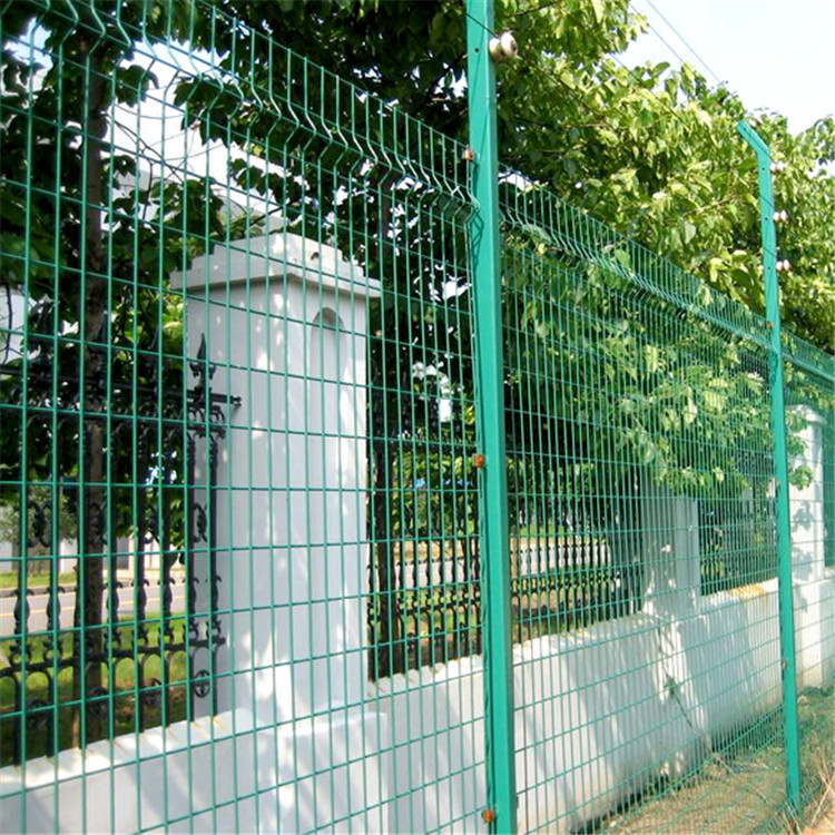 果園護欄網(wǎng)圖片3 果園護欄網(wǎng)圖片3