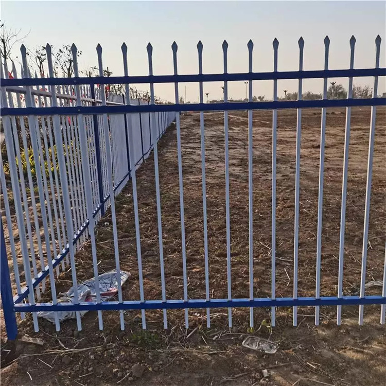 園林苗圃護(hù)欄圖片3 園林苗圃護(hù)欄圖片3