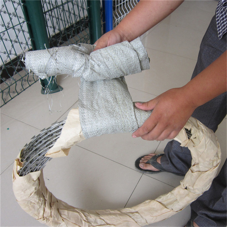 鐵路刀刺滾籠圖片2 鐵路刀刺滾籠圖片2