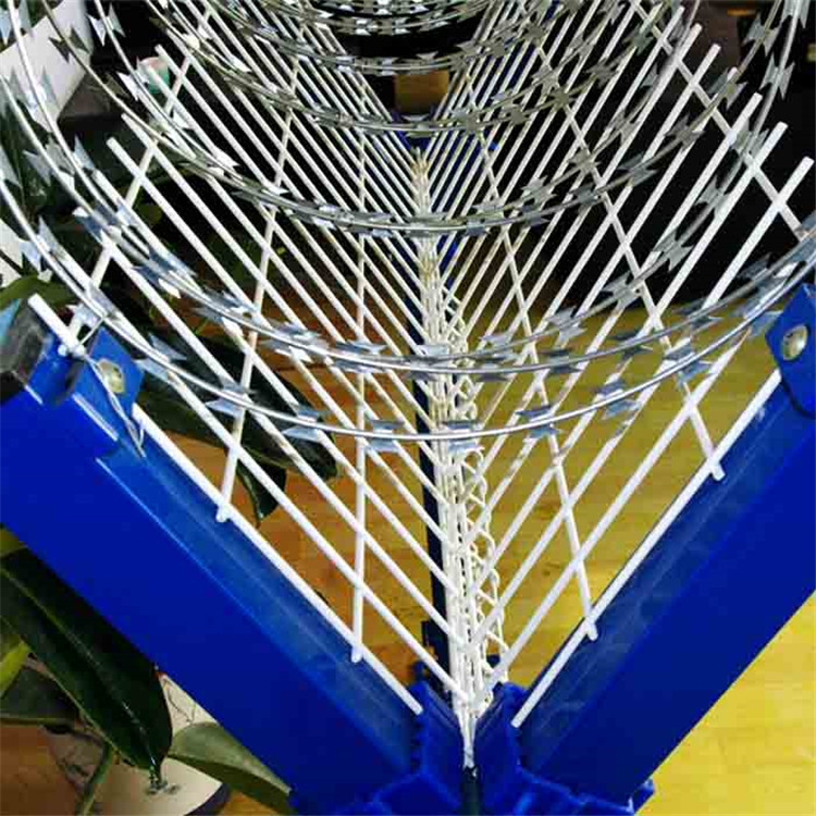 刀片刺繩圖片3 刀片刺繩圖片3