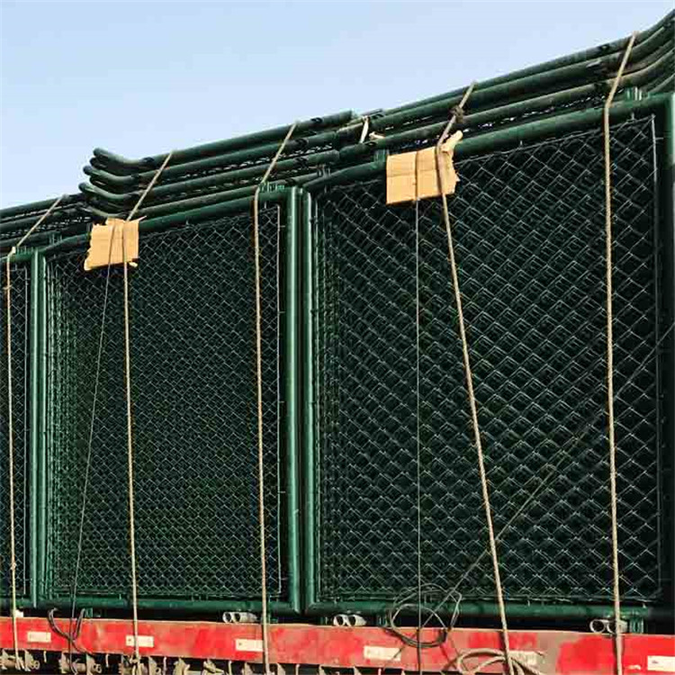 籃球場(chǎng)框架球場(chǎng)圍網(wǎng)圖片4 籃球場(chǎng)框架球場(chǎng)圍網(wǎng)圖片4