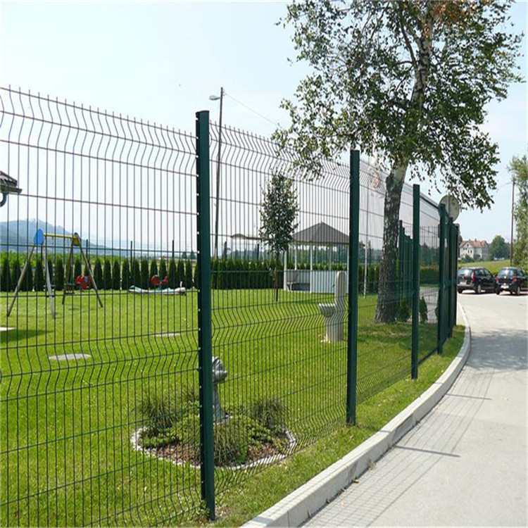 園林圍墻防護(hù)網(wǎng)圖片3 園林圍墻防護(hù)網(wǎng)圖片3