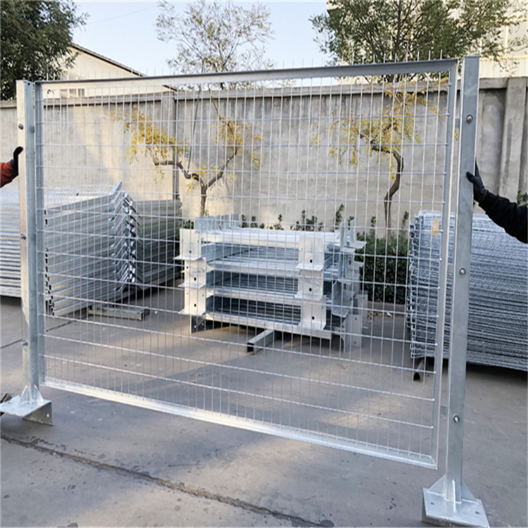 鐵路沿線隔離網(wǎng)圖片2 鐵路沿線隔離網(wǎng)圖片2